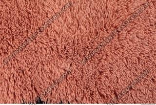 fabric carpet 0001